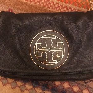 Great shape looks new!